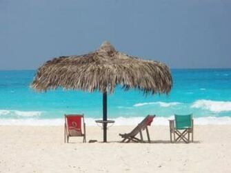 Corona Find Your Beach Wallpaper North Coast A