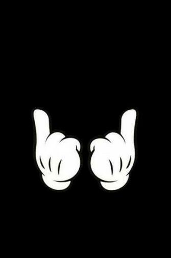 Dope Hands So