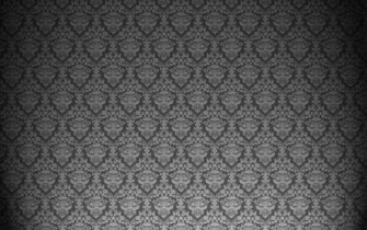 Damask Wallpaper Background HD With Resolutions