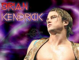 September Wwe Superstars Wallpaper Pictures