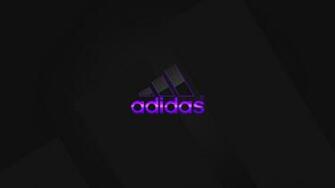 Wallpaper S Collection Adidas