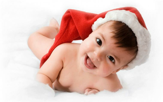 Cute Christmas Background Desktop