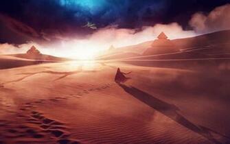 Imagination Has No Boundaries Resolution