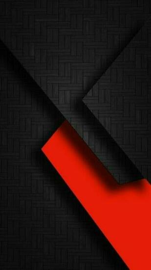 Oneplus Wallpaper Neversettle Oneplus6 HDwallpaper