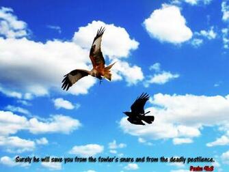 Pin Psalm Wallpaper