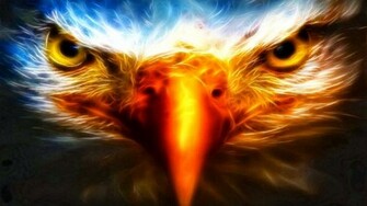 Cool Background Wallpaper