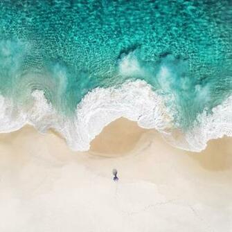 Ios Beta Wallpaper Comes With Three