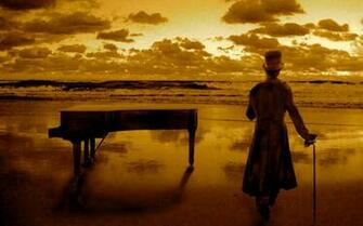 Piano Classical Music Ear Wallpaper My