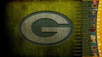 Packers Football Helmet Kootation