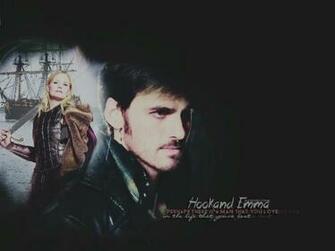 Captain Swan By Madisonloveee