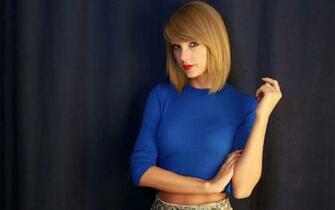Taylor Swift Celebrity Photos Hot Wallpaper