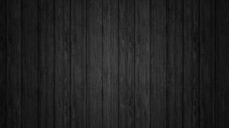 Related Pictures Wood Grain Wallpaper Nexus One S Forum Google