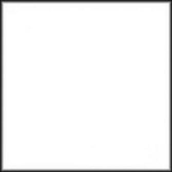 Savage Pure White Seamless Paper X 46m Background Background