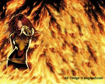 All Things X Xd About Time Got Avx In Here