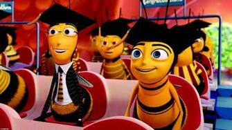 Beautiful Wallpaper Cartoon Movies