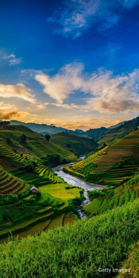 Tahir Can On Foto Raf L K Beautiful Nature
