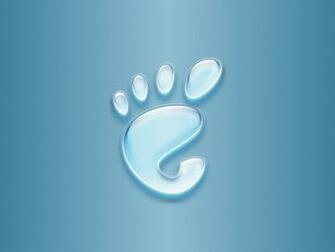 Gnome Wallpaper HD