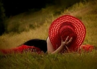 Red Hat High Quality And Resolution Wallpaper On