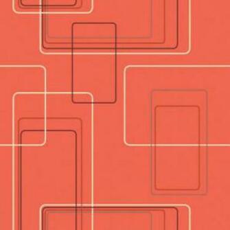 1960s Wallpaper Patterns