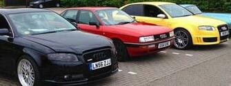 Sell A Used Car Infographic Pictures