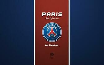 Paris Saint Germain Wallpaper