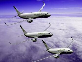 Pics Photos Boeing Wallpaper Desktop
