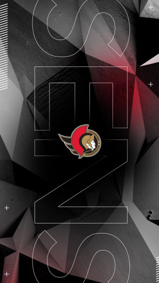 Senators Wallpaper