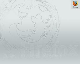 Firefox Linux Powered By Discuz