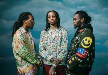 Migos Line 17qq