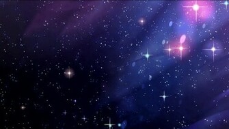 Steven Universe Wallpaper