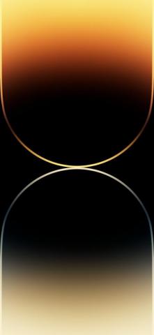 The iPhone And Pro Wallpaper Here
