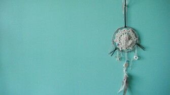 Dream Catcher Wallpaper Dreamcatcher