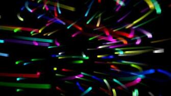 Oxygen Live Wallpaper For Android Apk
