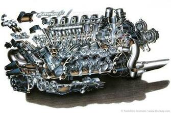 High Res Engine Wallpaper Kelsey Cook October