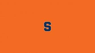 Syracuse Basketball Wallpaper 11jpg Pictures
