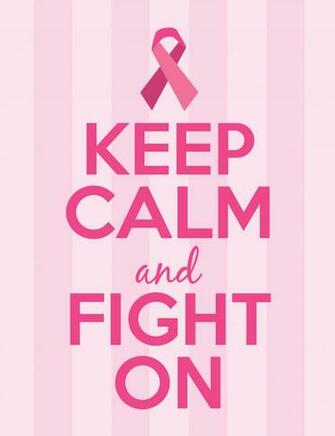Breast Cancer And Exercise Fitness Exchange