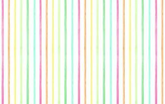 Striped Desktop Wallpaper