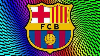 Fc Barcelona HD Wallpaper Background Image Id