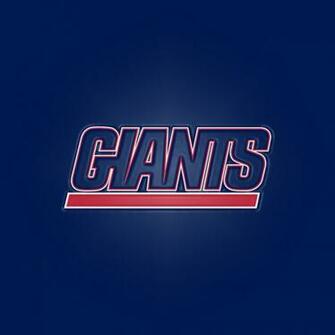 New York Giants Wallpaper Image