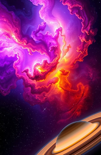 Space Wallpaper Windows