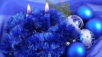Christmas Wallpaper