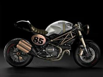 New Ducati Motorcycle Cool Wallpaper Size Amazingpict