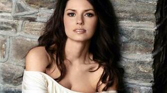Shania Twain