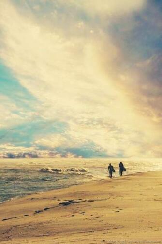 Surf Wallpaper iPhone Zone