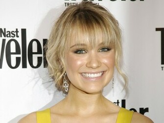Katrina Bowden Wallpaper Desktop