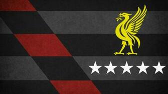 Lfc Wallpaper