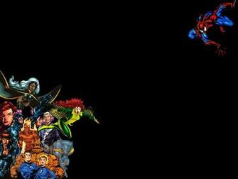 Url 3d Pictures Feedio Net Marvel Heroes Droid Wallpaper