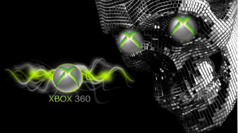 Cool Xbox Wallpaper On