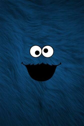 Todays iPhone 4s Wallpaper
