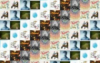 Jonsi Wallpaper